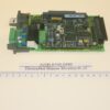 A20B-8100-0490-R
