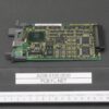A20B-8100-0530-R