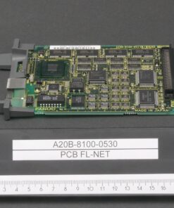 A20B-8100-0530