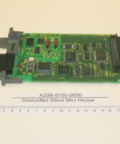 A20B-8100-0650
