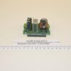 A20B-8100-0721-R