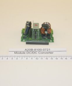 A20B-8100-0721