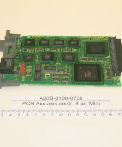 A20B-8100-0760