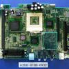 A20B-8100-0932-R