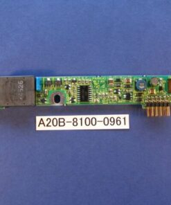 A20B-8100-0961