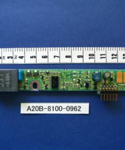 A20B-8100-0962
