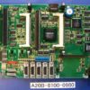 A20B-8100-0980-R