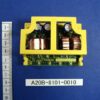 A20B-8101-0010-R