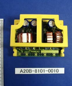 A20B-8101-0010