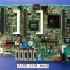 A20B-8101-0022-R