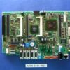 A20B-8101-0023-R