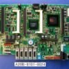 A20B-8101-0024-R
