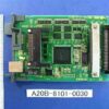 A20B-8101-0030-R