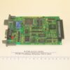 A20B-8101-0050