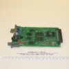 A20B-8101-0070-R