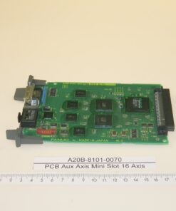 A20B-8101-0070