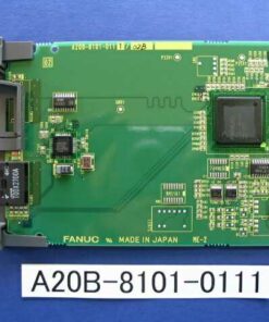 A20B-8101-0111