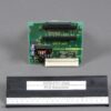 A20B-8101-0580-R