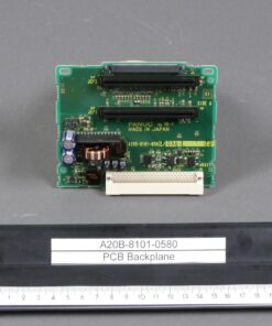 A20B-8101-0580
