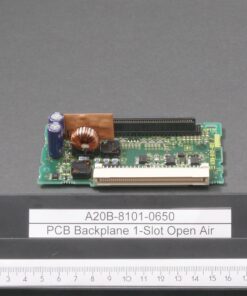 A20B-8101-0650