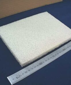A210-0067-X027