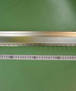 A210-0090-X012
