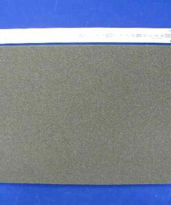 A210-0309-X021