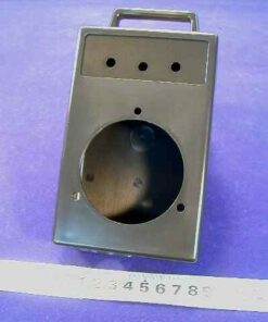 A230-0416-T001
