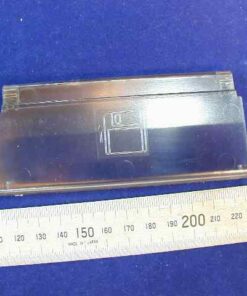 A230-0457-X003