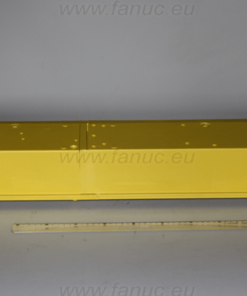A230-0481-T001