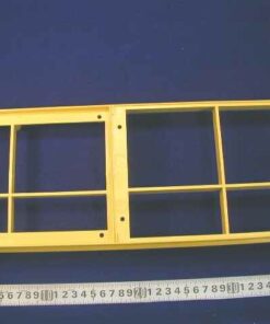 A230-0500-T002