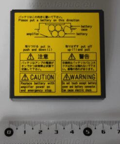 A230-0505-T112