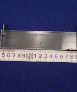 A230-0505-X004
