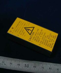 A230-0527-V001