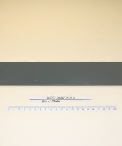 A230-0587-X010