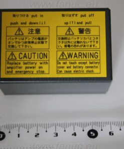 A230-0604-T109