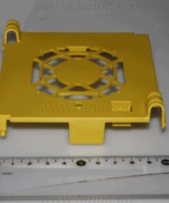 A230-0604-X003