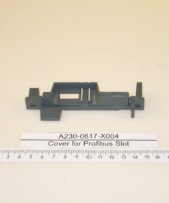 A230-0617-X004