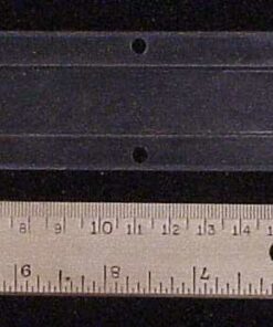 A250-0195-X011