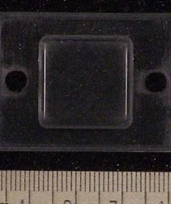 A250-0197-X012