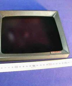 A250-0279-V003