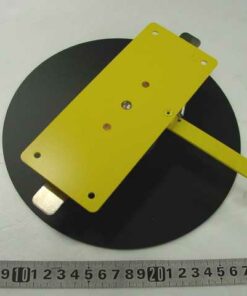 A250-0443-T001