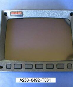 A250-0492-T001