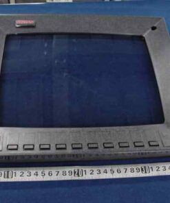A250-0512-V003