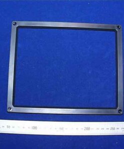 A250-0520-X002