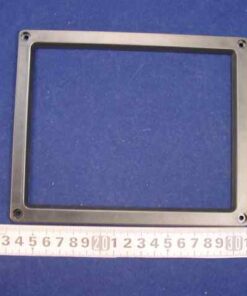 A250-0520-X005