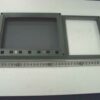 A250-0542-T001-R
