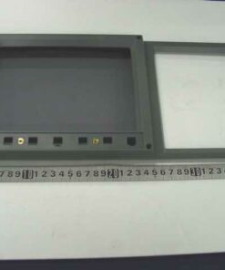 A250-0542-T001