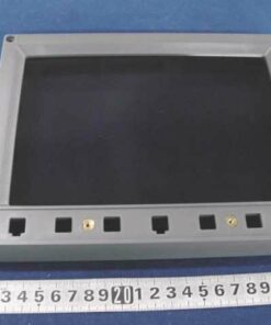 A250-0542-T005