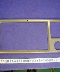 A250-0619-T001